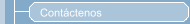 Cont&aacute;ctenos
