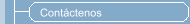 Cont&aacute;ctenos